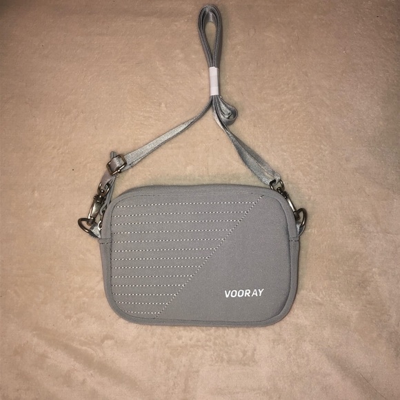 vooray Handbags - Vooray Sidekick Crossbody Bag